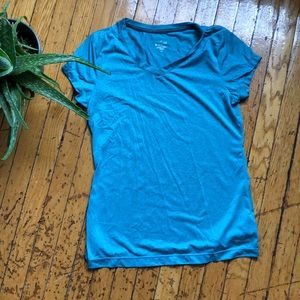 Athletic Tee ✨2 for $10✨